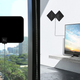Vansky HDTV Antenna, $17 with code F7QBJ99T
Vansky HDTV Antenna with Stand, $17 with code IIJUEF17